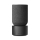 Bang & Olufsen Głośnik Beosound Balance Black Oak - 717590 - zdjęcie